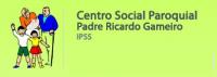 Centro Social e Paroquial Padre Ricardo Gameiro